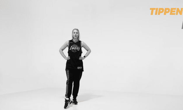 Minis League – Tippen