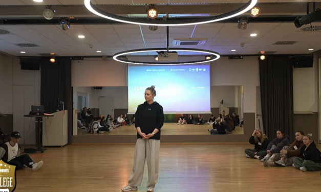 Block 3  – Annka Westbrock – Minis & Kids 1